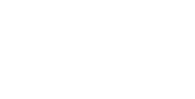 Titan Virtual Guard