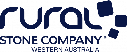 Rural Stone logo